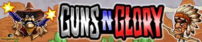 Guns'n'Glory